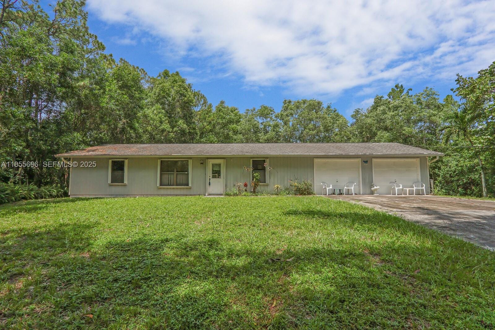 15649 Alexander Run, Jupiter, FL 33478 photo 2