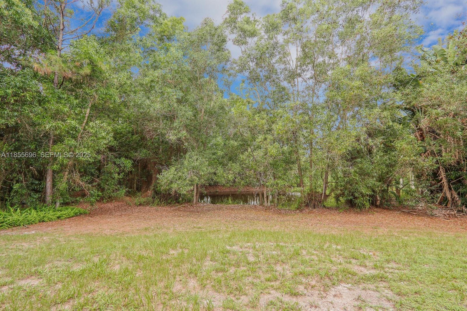 15649 Alexander Run, Jupiter, FL 33478 photo 12