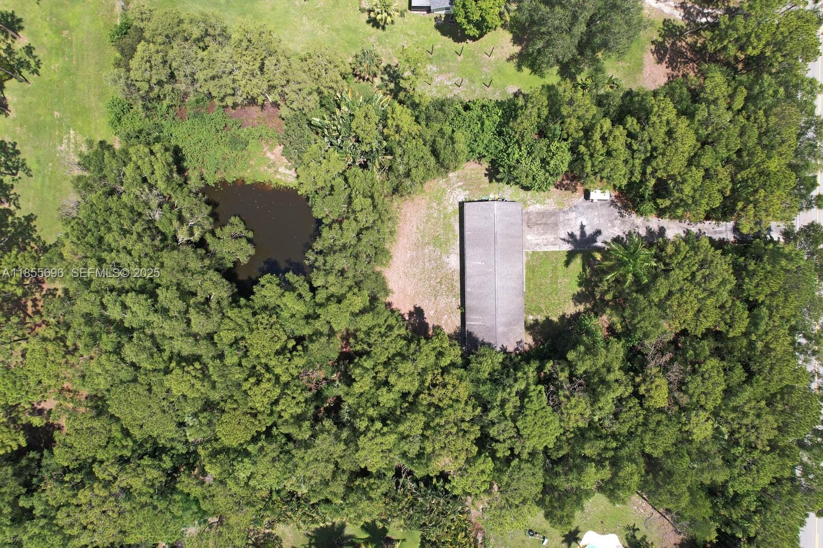 15649 Alexander Run, Jupiter, FL 33478 photo 15