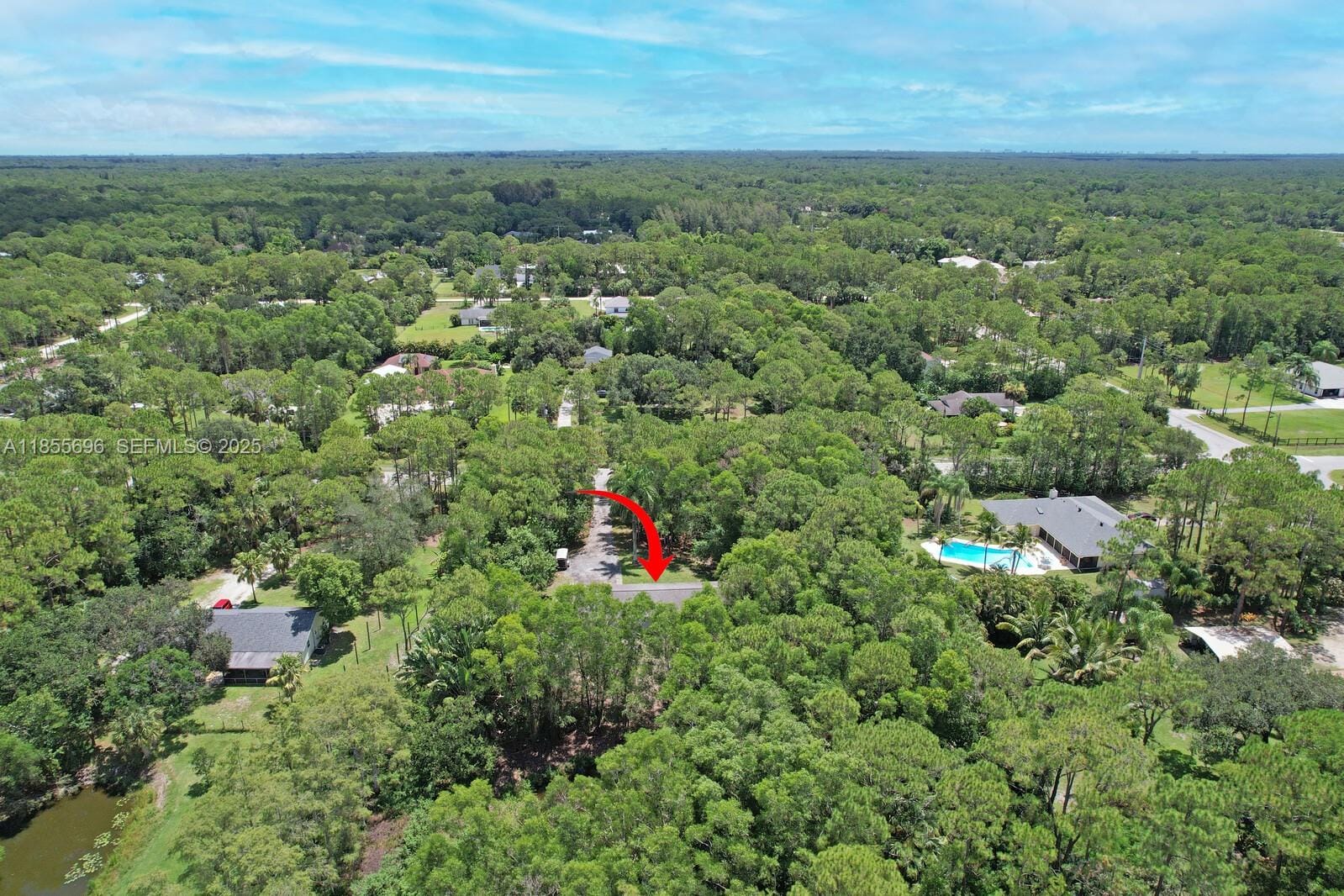 15649 Alexander Run, Jupiter, FL 33478 photo 18