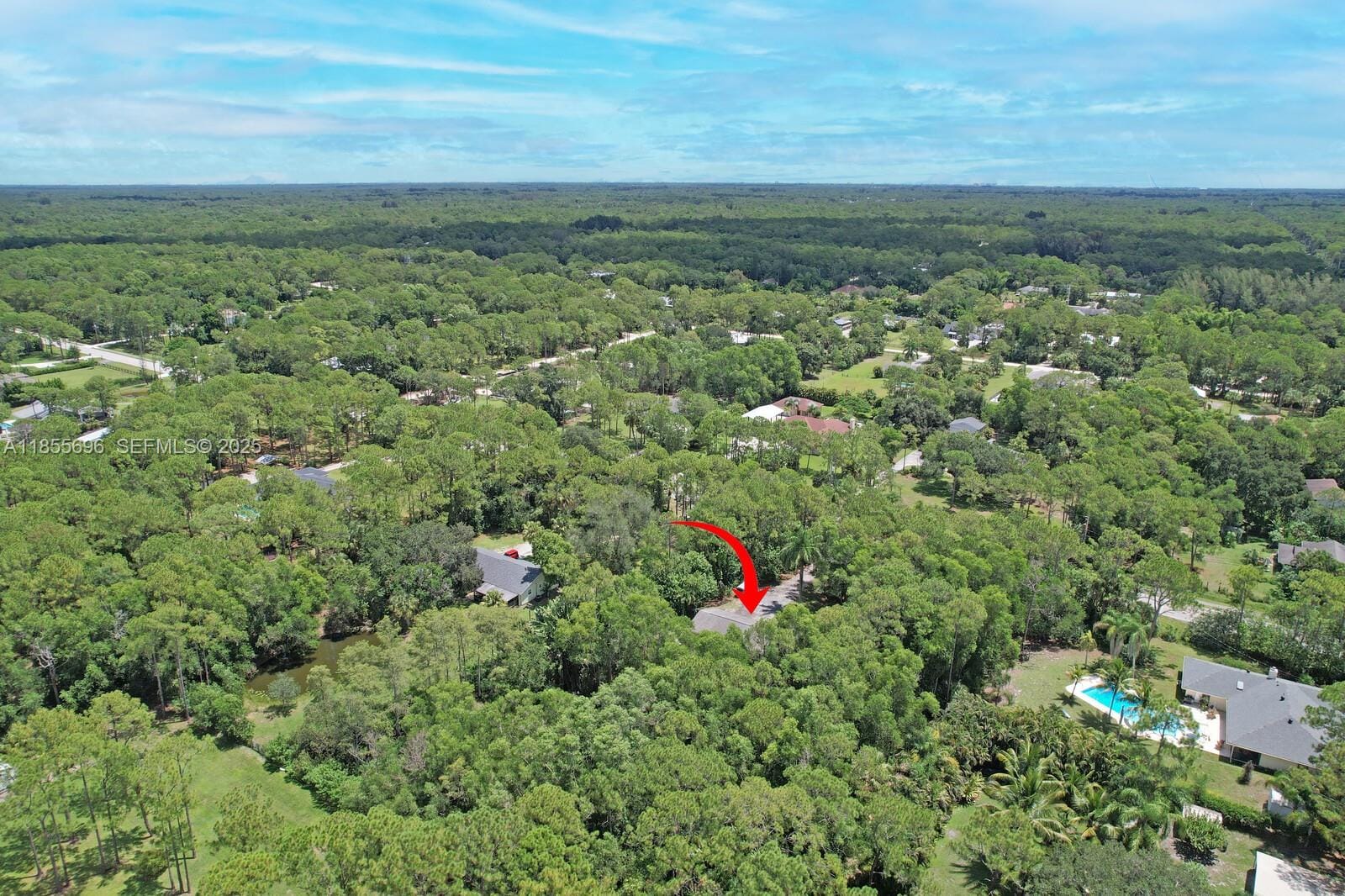15649 Alexander Run, Jupiter, FL 33478 photo 19