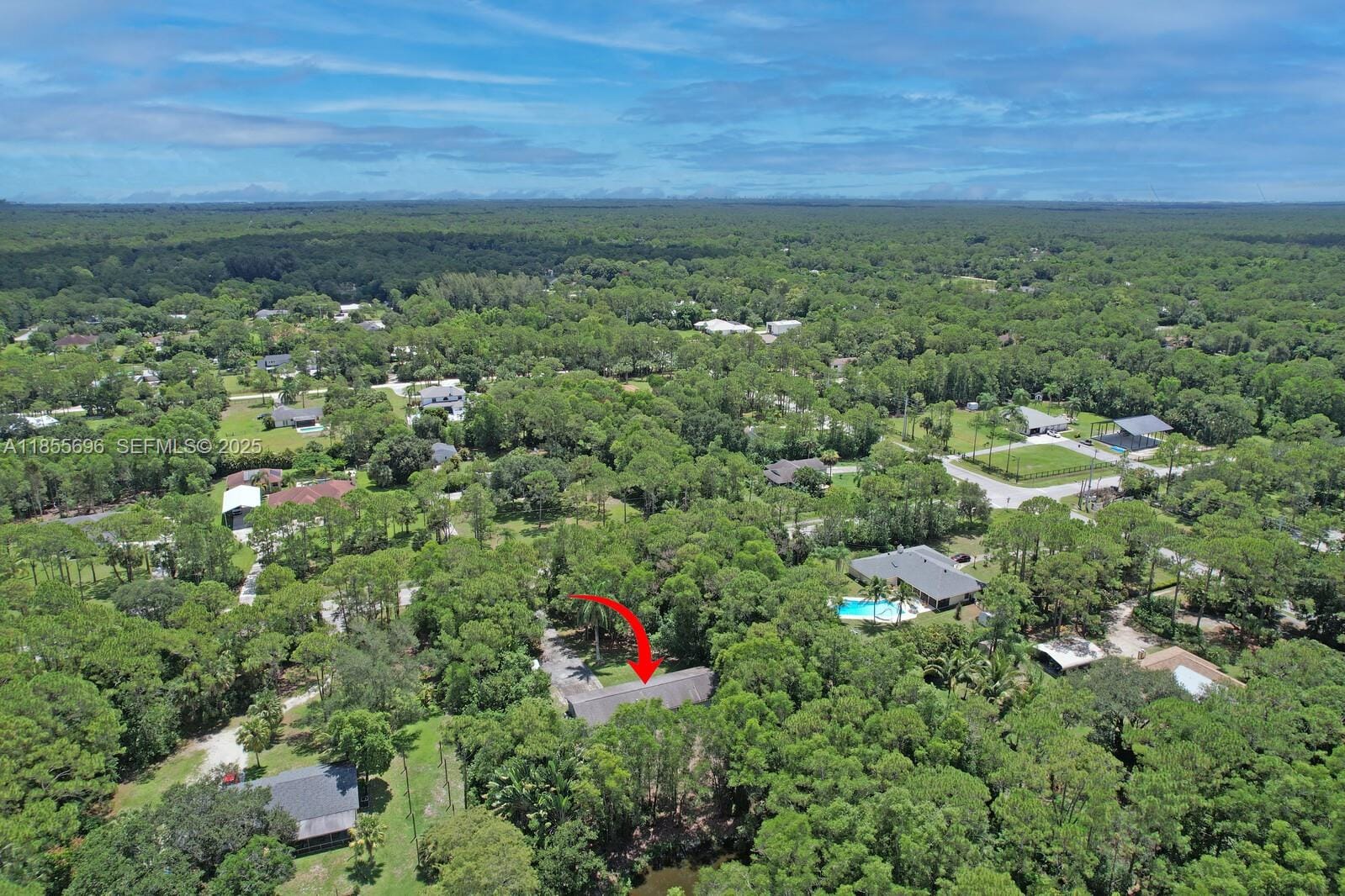 15649 Alexander Run, Jupiter, FL 33478 photo 20