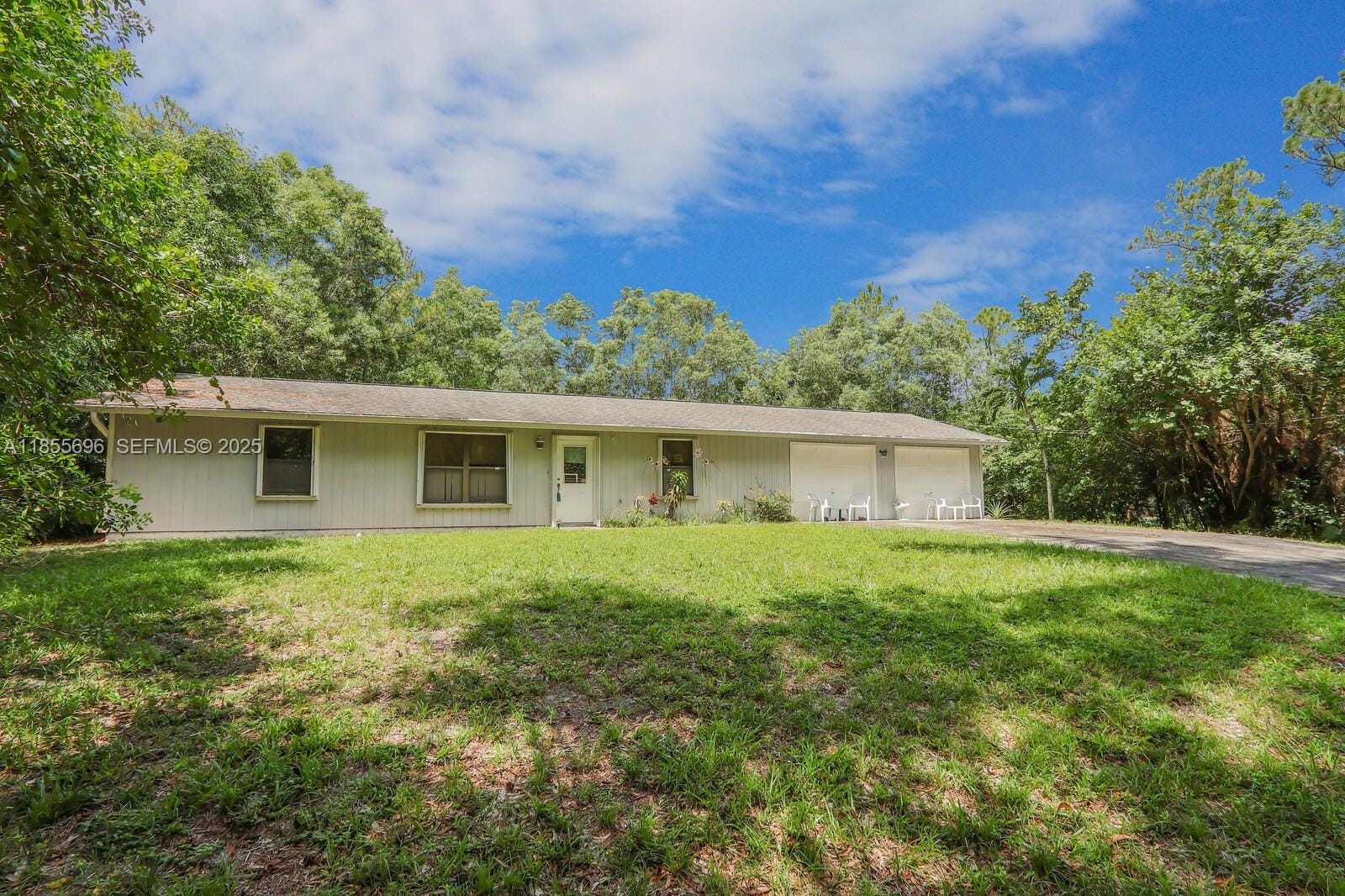 15649 Alexander Run, Jupiter, FL 33478 photo 3