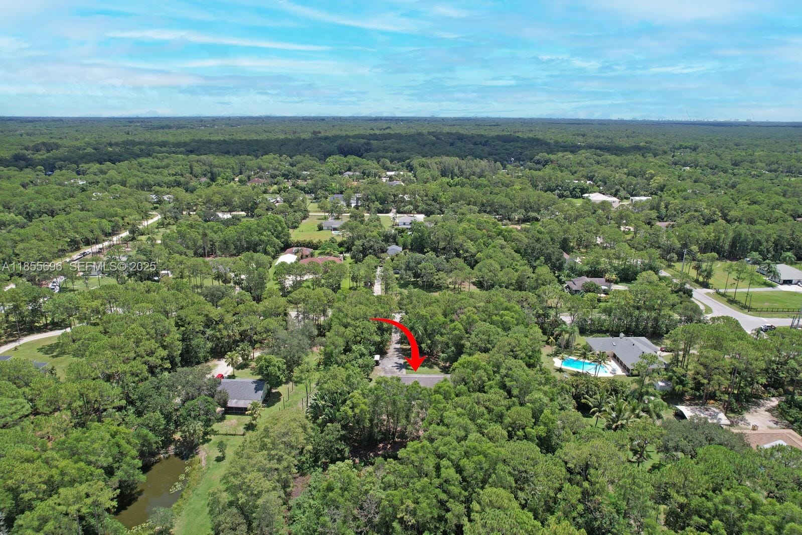 15649 Alexander Run, Jupiter, FL 33478 photo 21