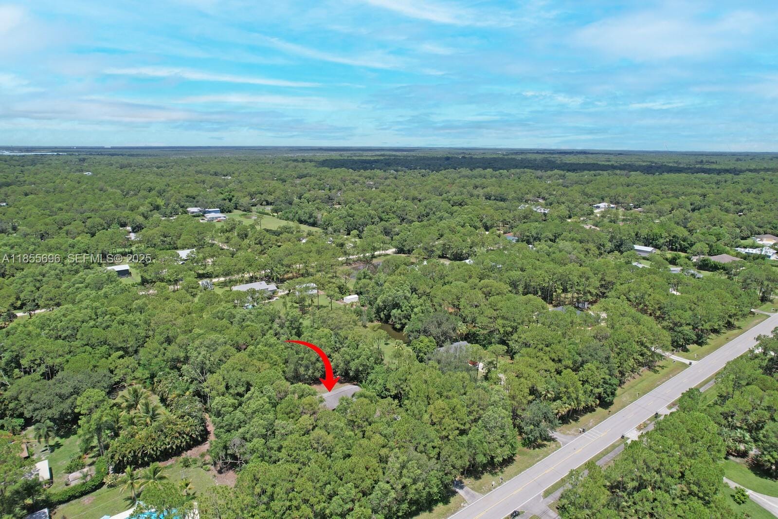 15649 Alexander Run, Jupiter, FL 33478 photo 22