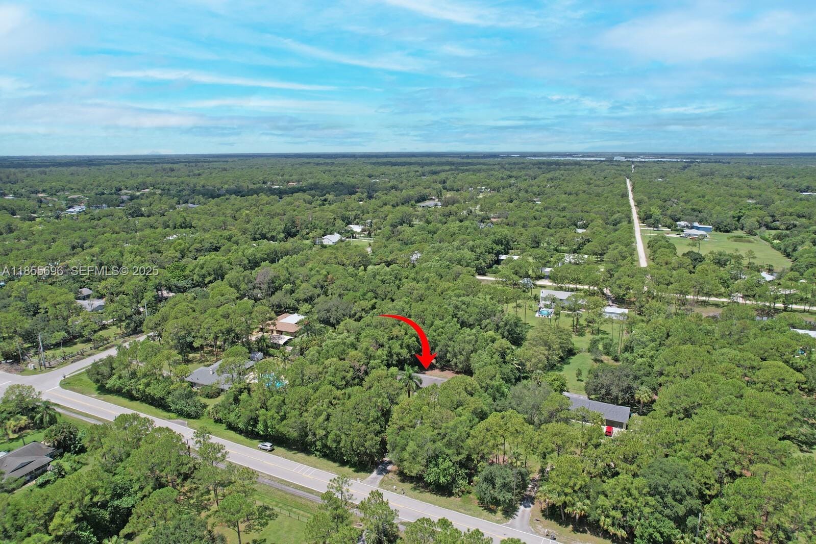 15649 Alexander Run, Jupiter, FL 33478 photo 23