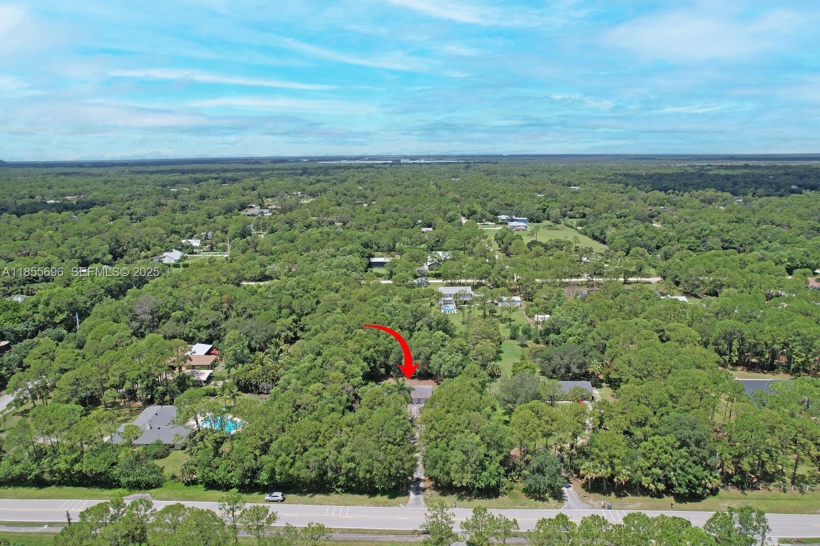 15649 Alexander Run, Jupiter, FL 33478 photo 24