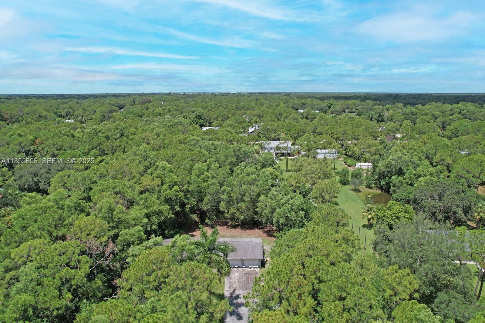15649 Alexander Run, Jupiter, FL 33478 photo 25
