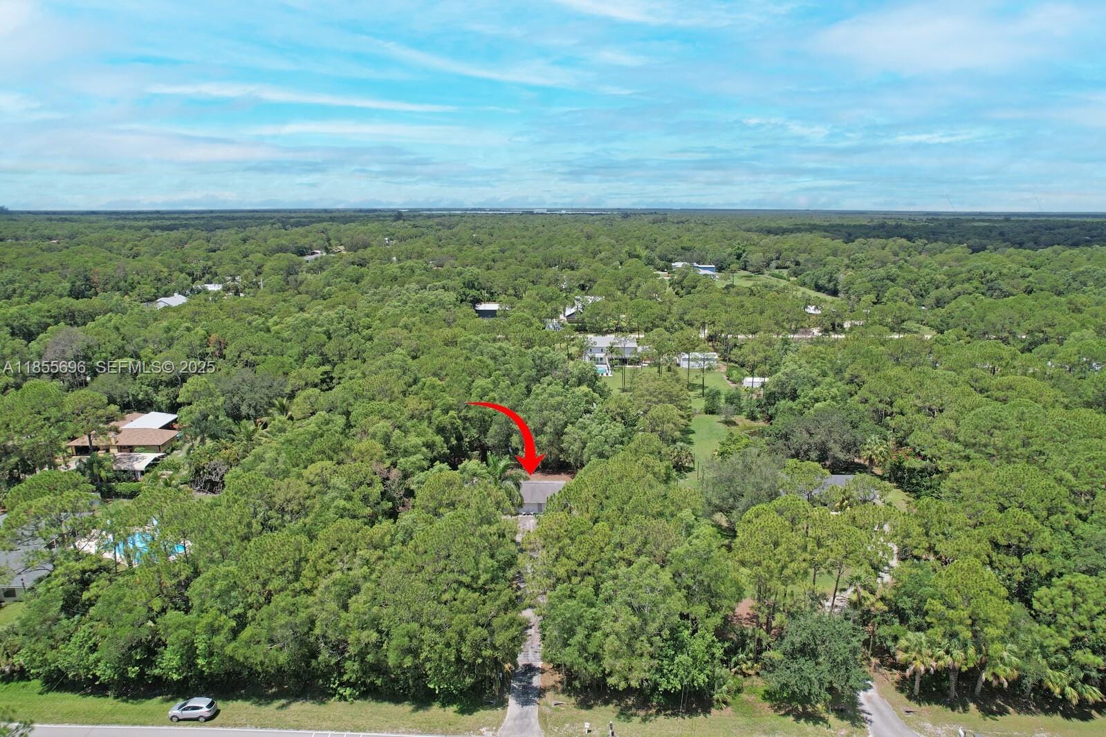 15649 Alexander Run, Jupiter, FL 33478 photo 26