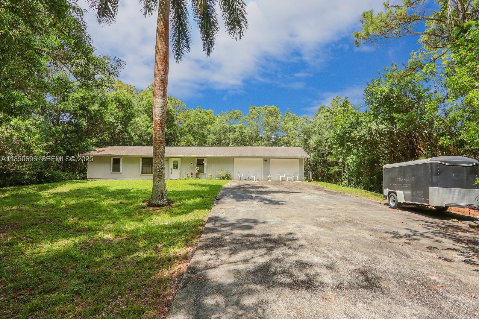 15649 Alexander Run, Jupiter, FL 33478 photo 4