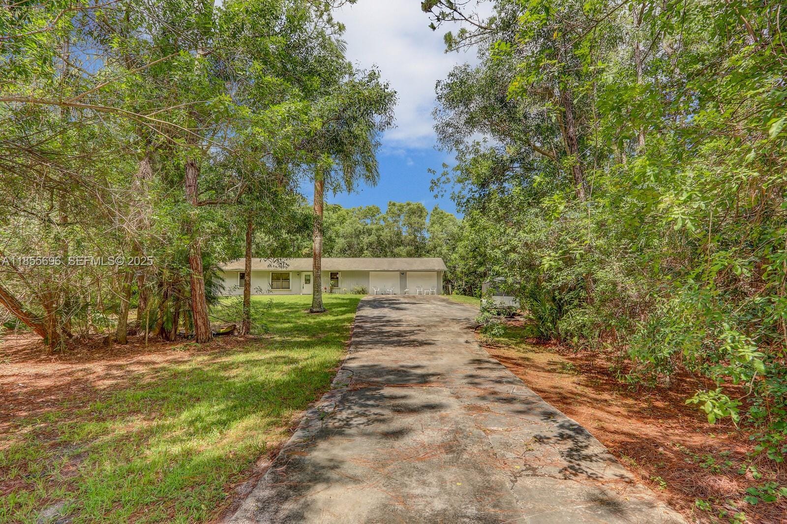 15649 Alexander Run, Jupiter, FL 33478 photo 5