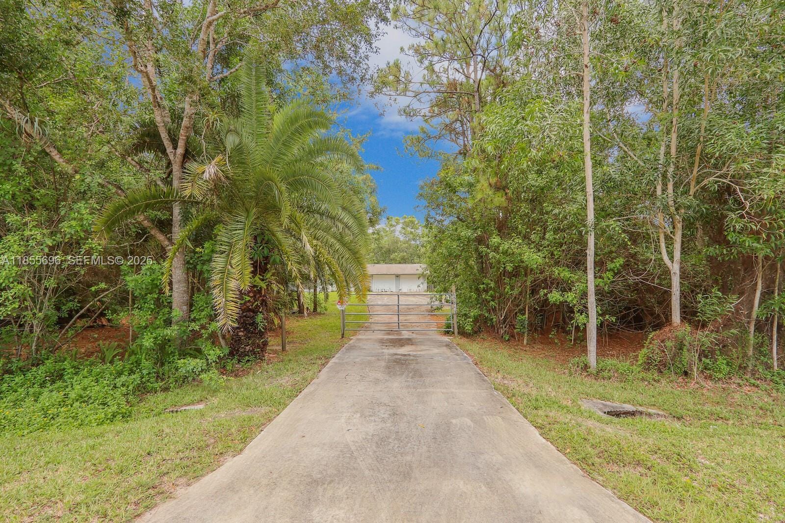 15649 Alexander Run, Jupiter, FL 33478 photo 6