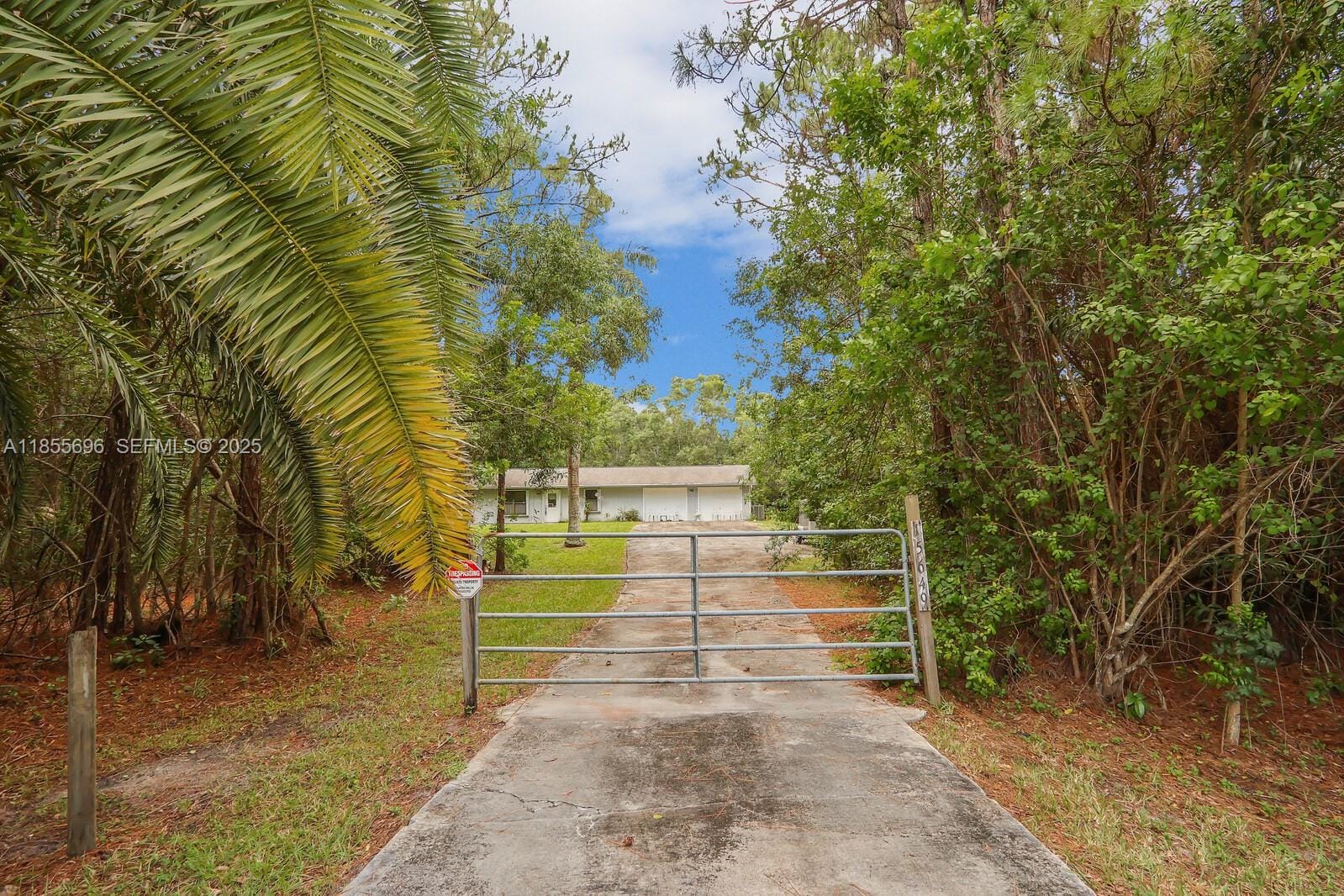 15649 Alexander Run, Jupiter, FL 33478 photo 7