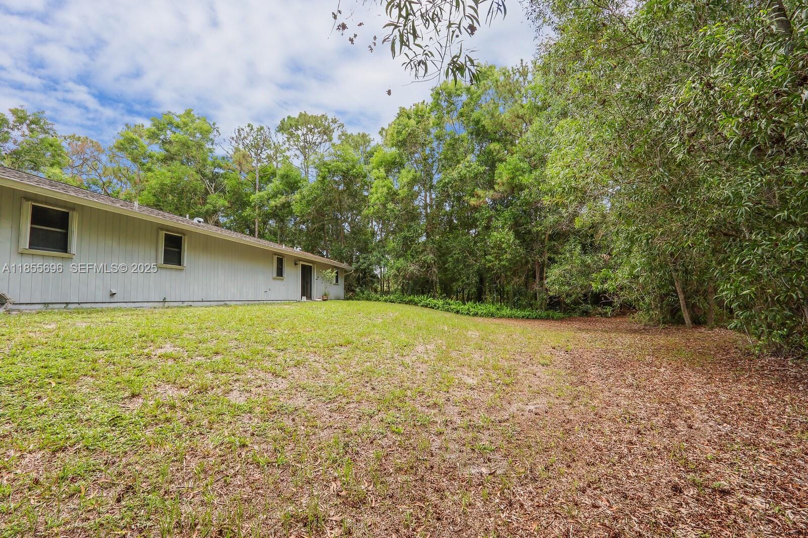 15649 Alexander Run, Jupiter, FL 33478 photo 8