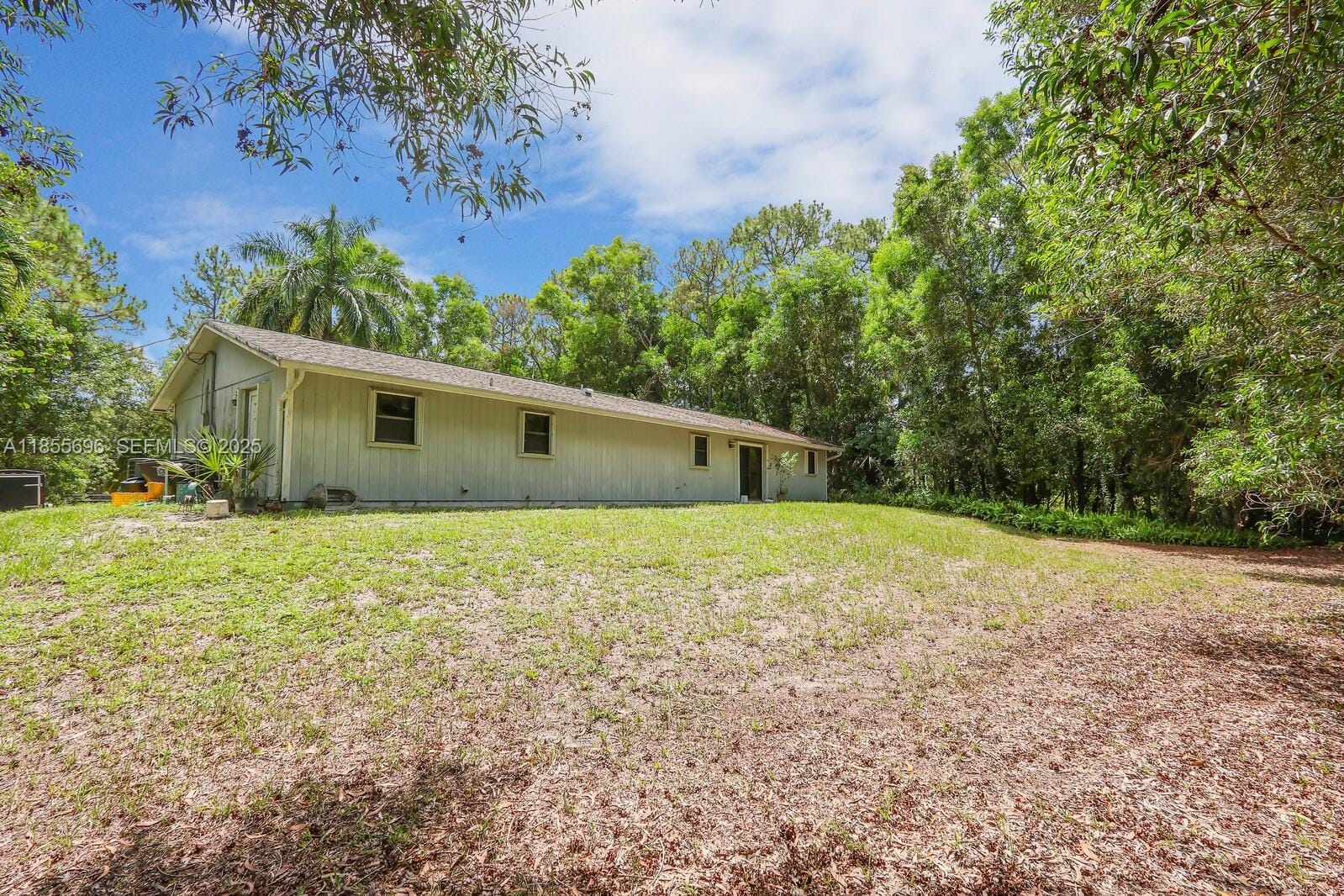 15649 Alexander Run, Jupiter, FL 33478 photo 9