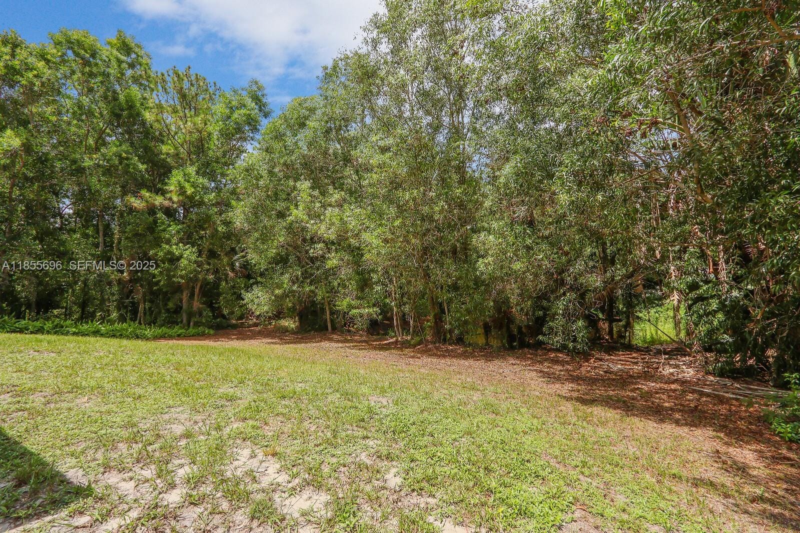 15649 Alexander Run, Jupiter, FL 33478 photo 10