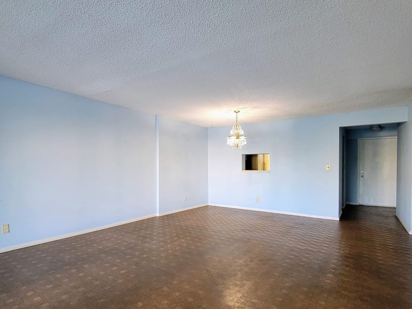 131 SE 3rd Avenue 401 — photo 3