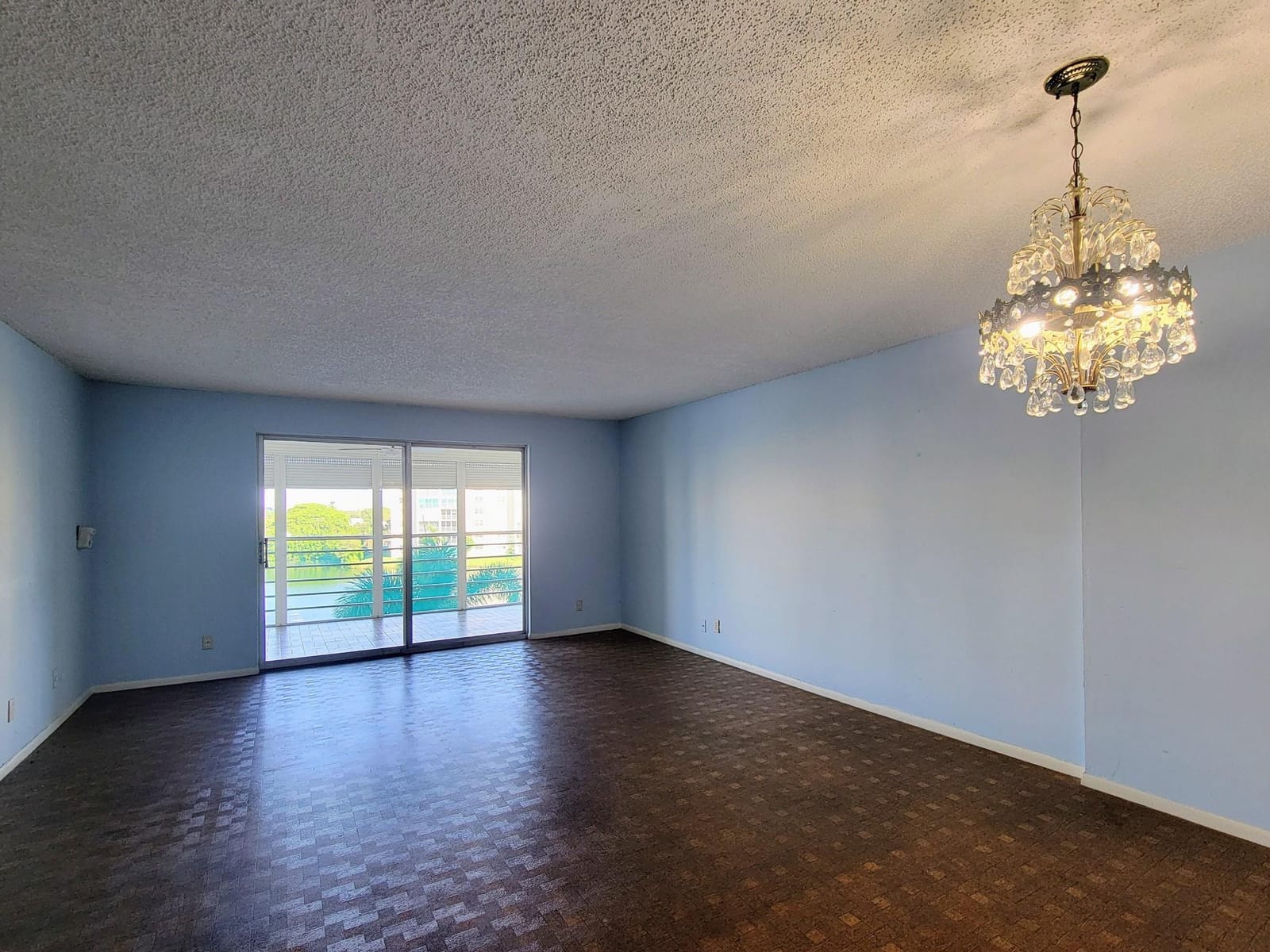 131 SE 3rd Avenue 401 — photo 4