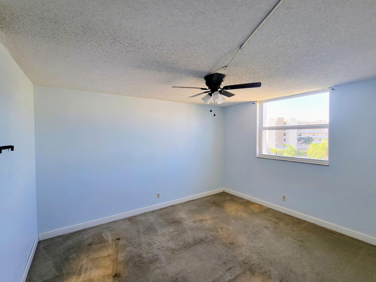131 SE 3rd Avenue 401 — photo 5