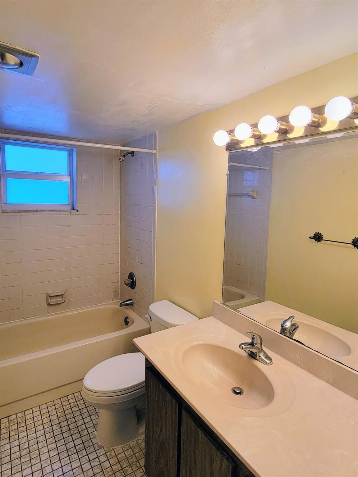 131 SE 3rd Avenue 401 — photo 9