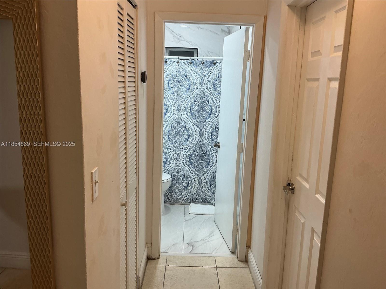 1855 NW 32nd Street, Miami, FL 33142 photo 13