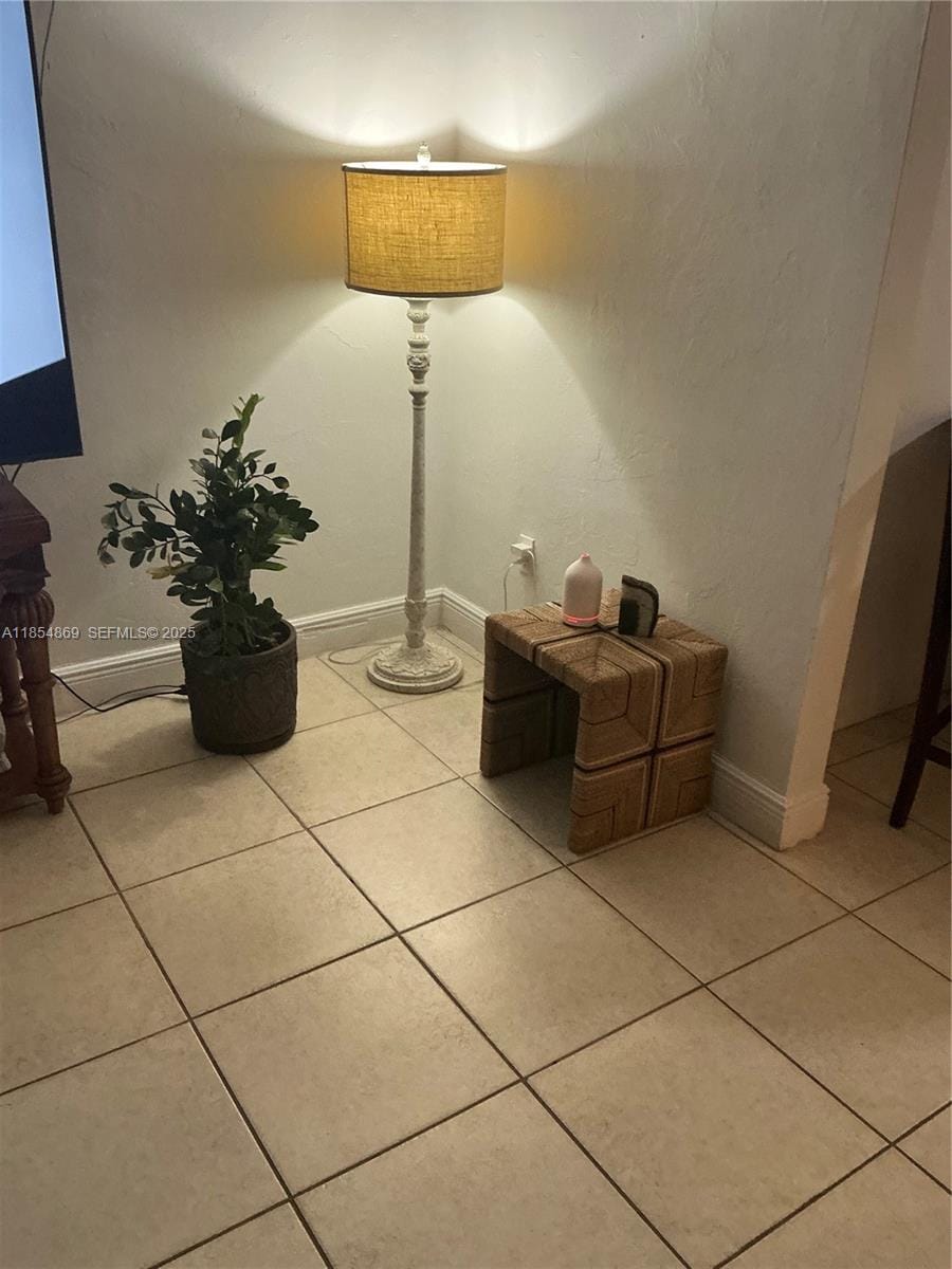 1855 NW 32nd Street, Miami, FL 33142 photo 14