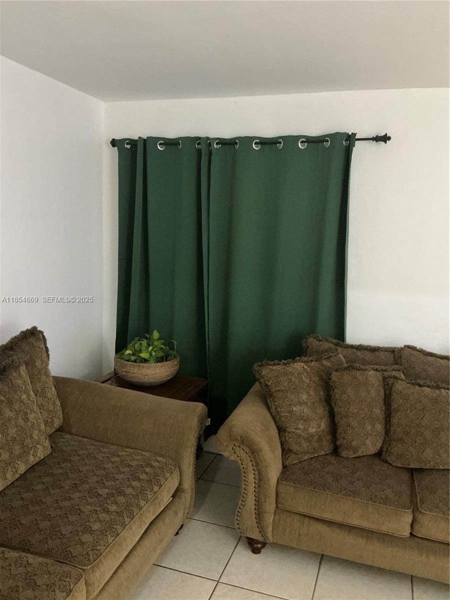 1855 NW 32nd Street, Miami, FL 33142 photo 16