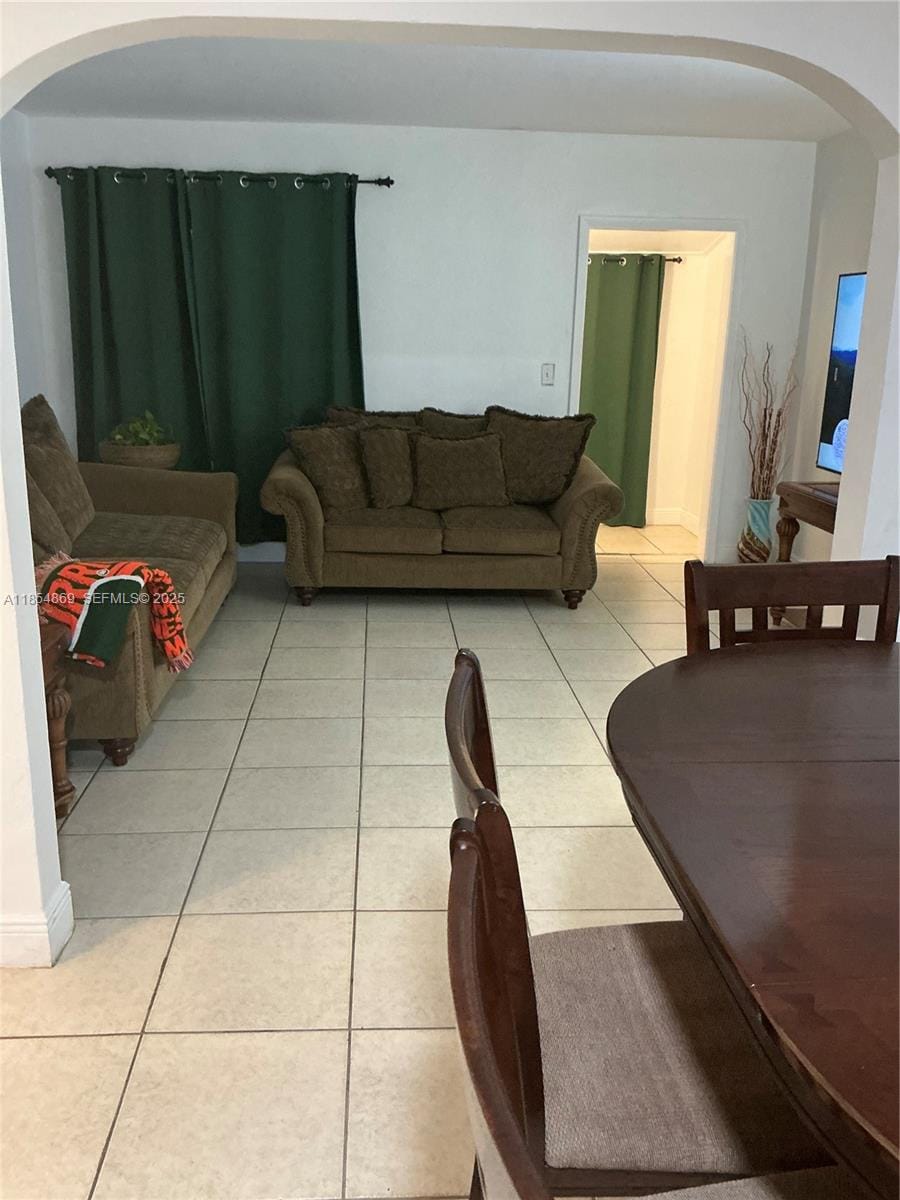 1855 NW 32nd Street, Miami, FL 33142 photo 17