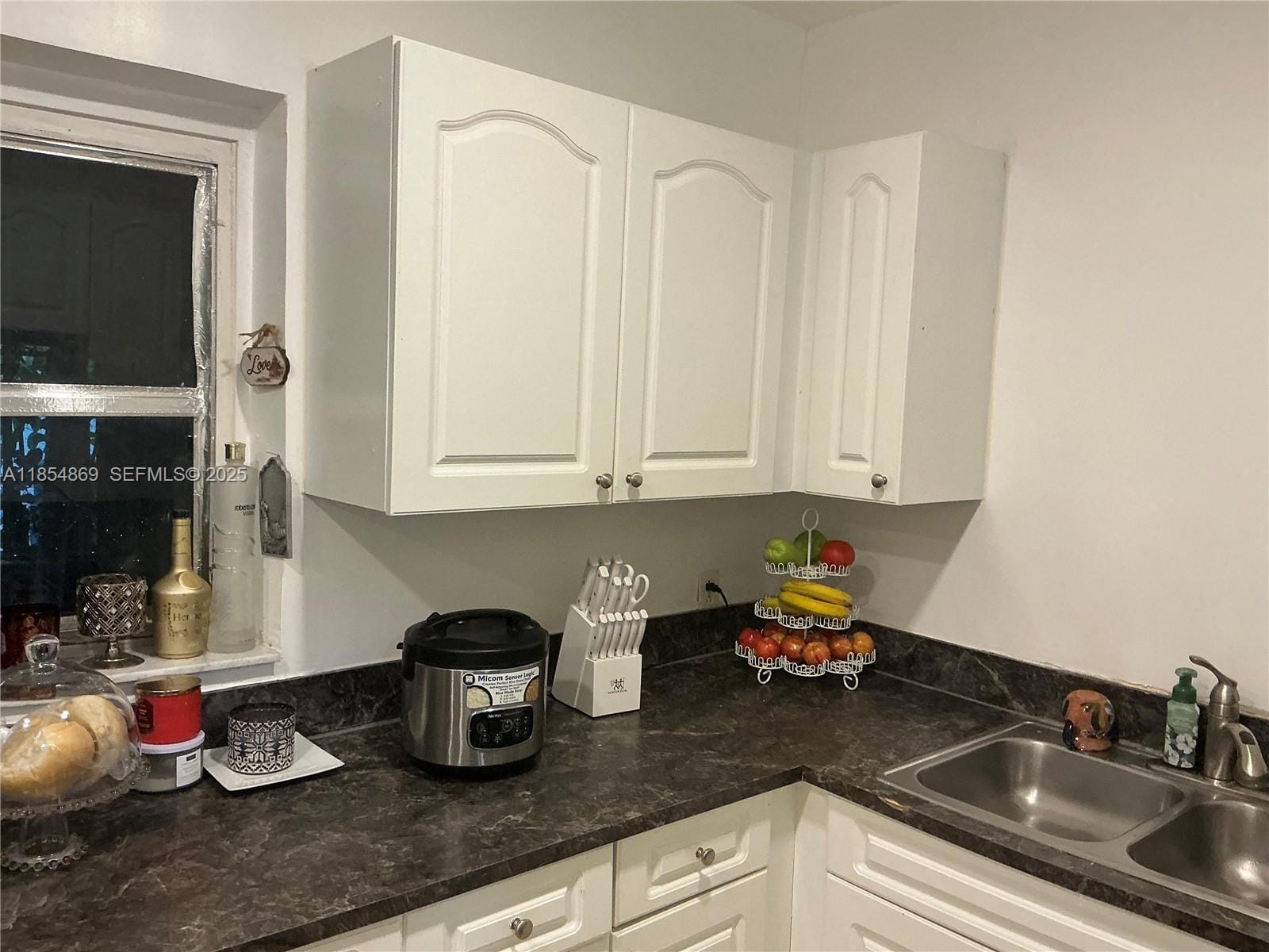 1855 NW 32nd Street, Miami, FL 33142 photo 18