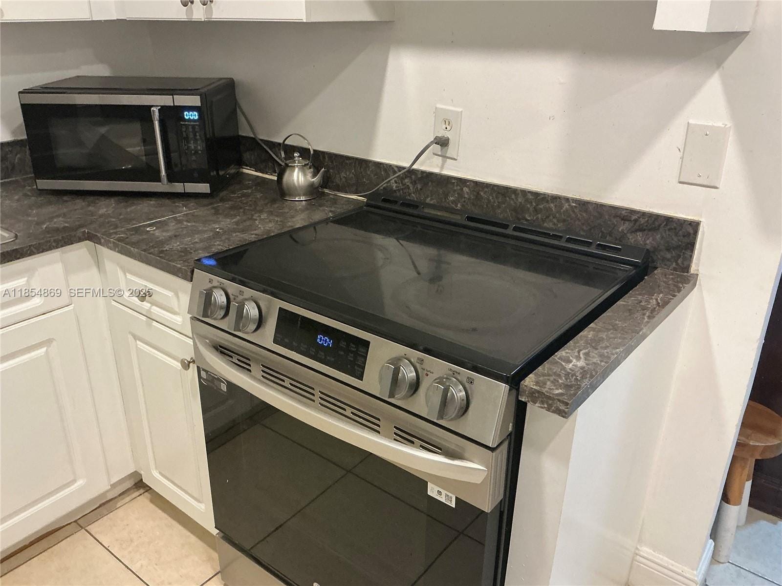 1855 NW 32nd Street, Miami, FL 33142 photo 19