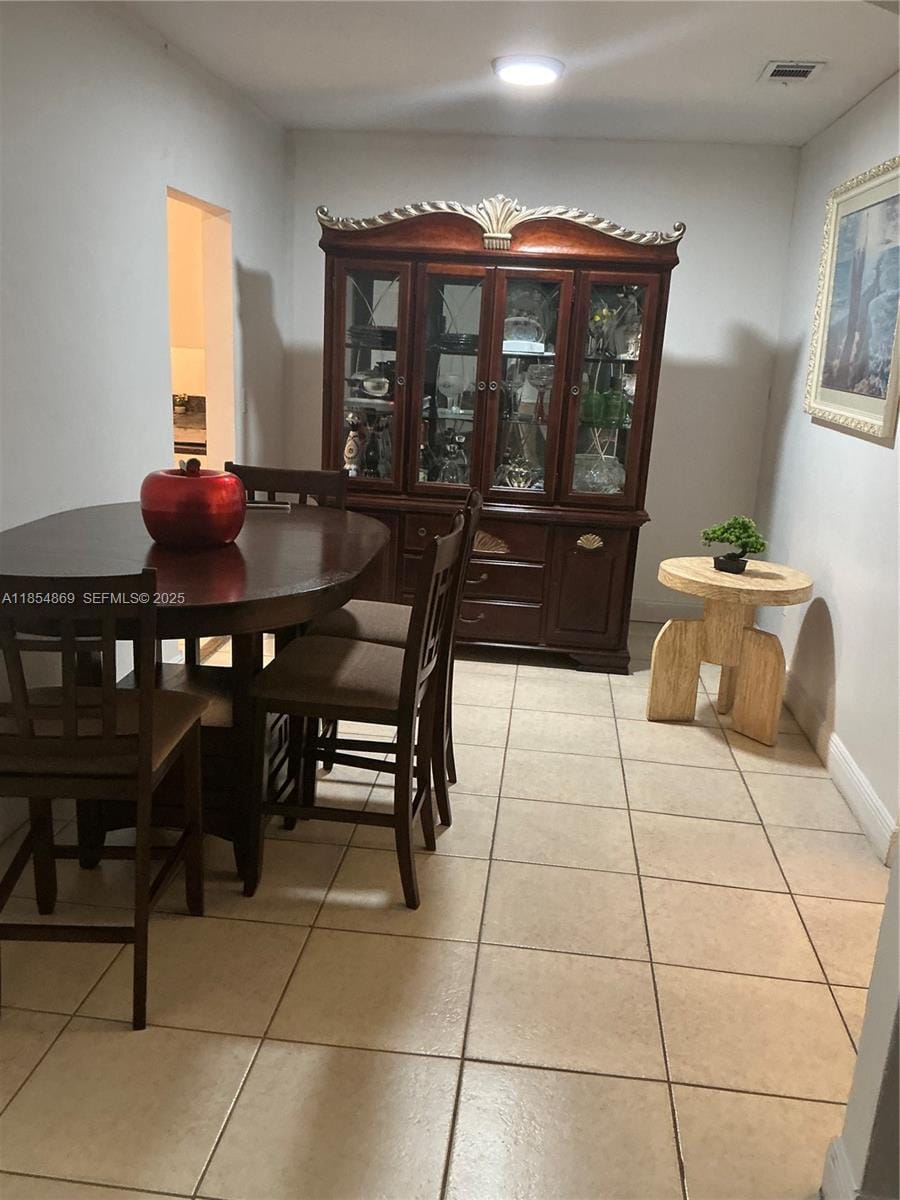 1855 NW 32nd Street, Miami, FL 33142 photo 20