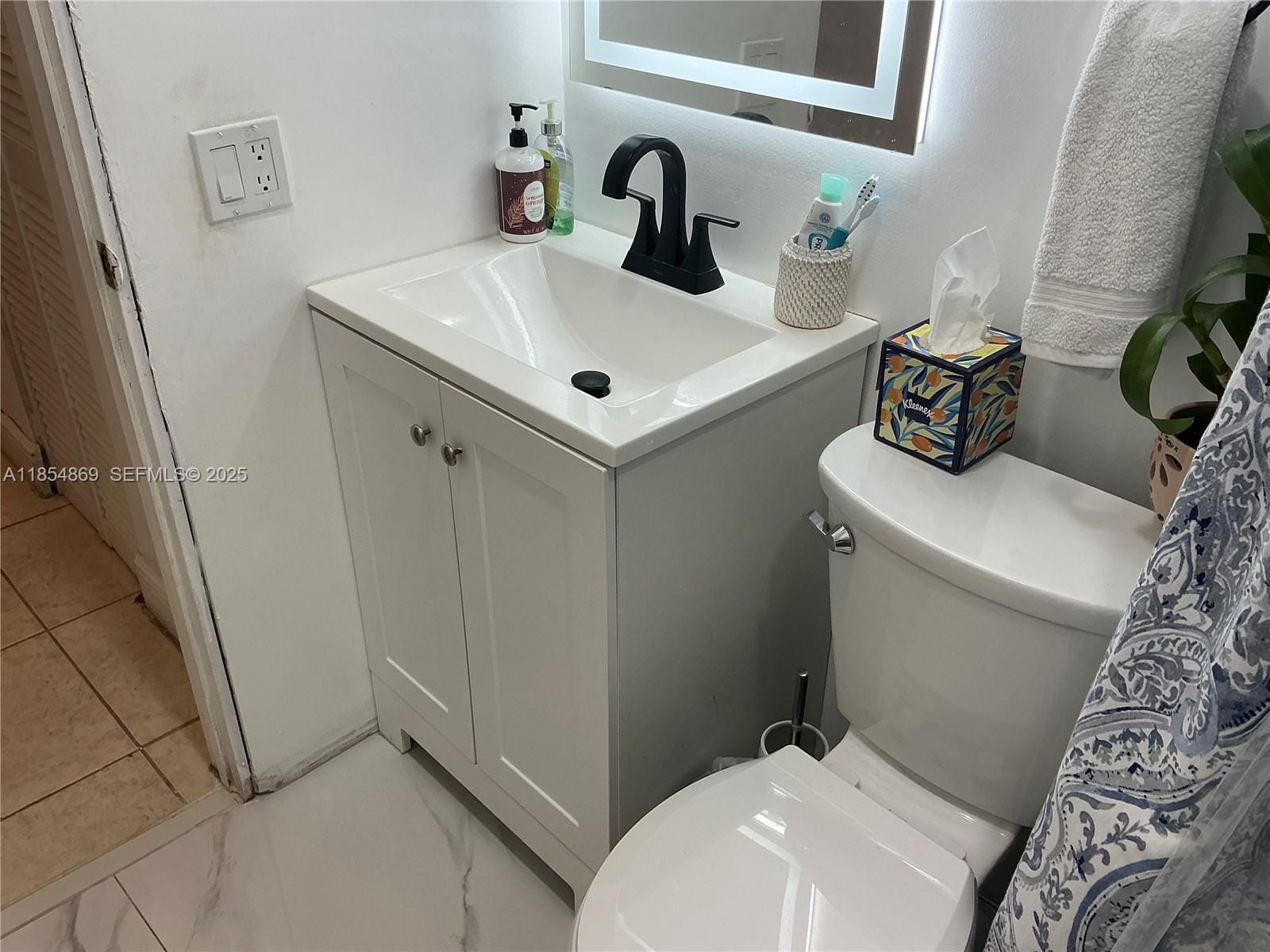 1855 NW 32nd Street, Miami, FL 33142 photo 21