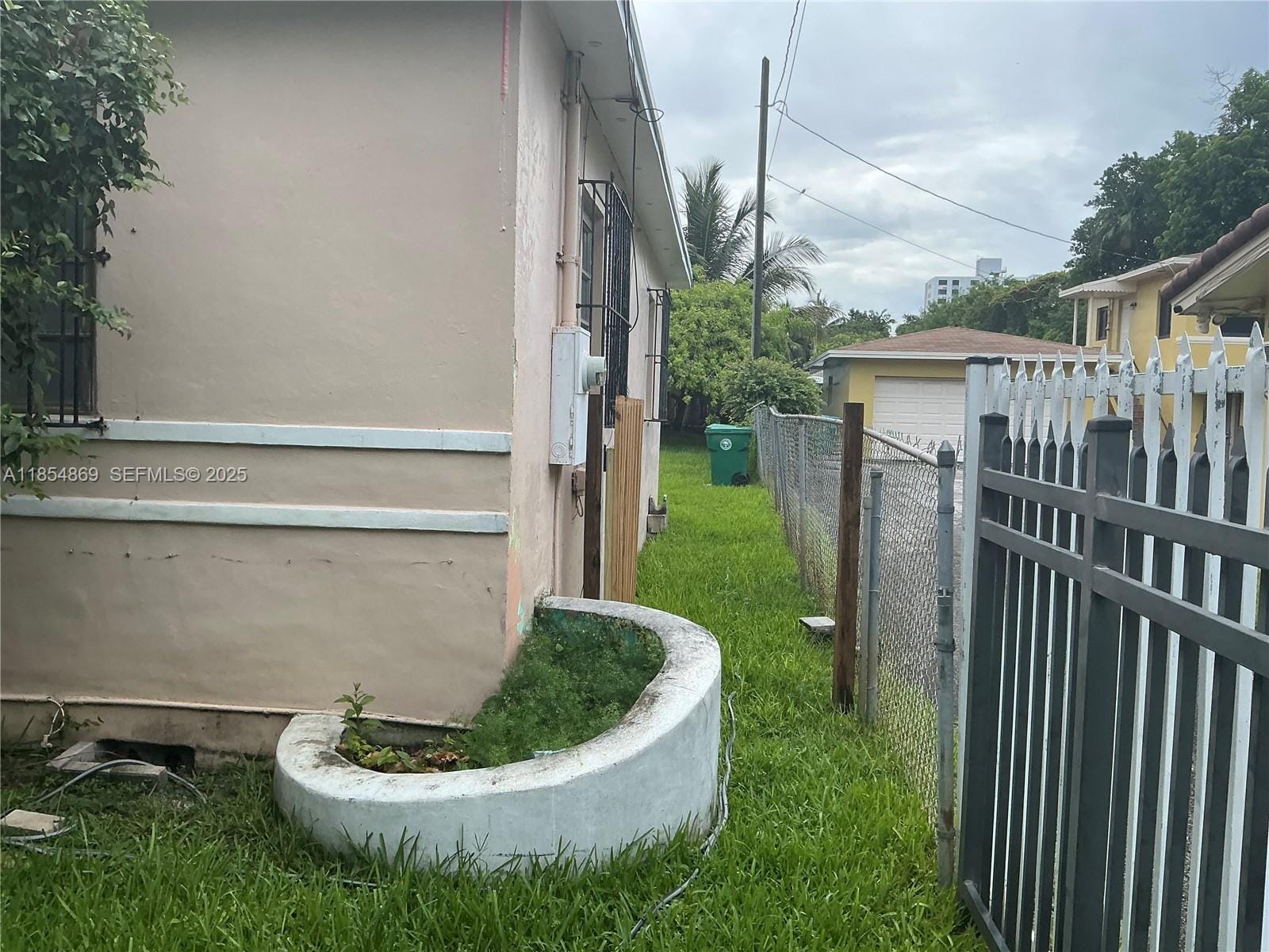 1855 NW 32nd Street — photo 6
