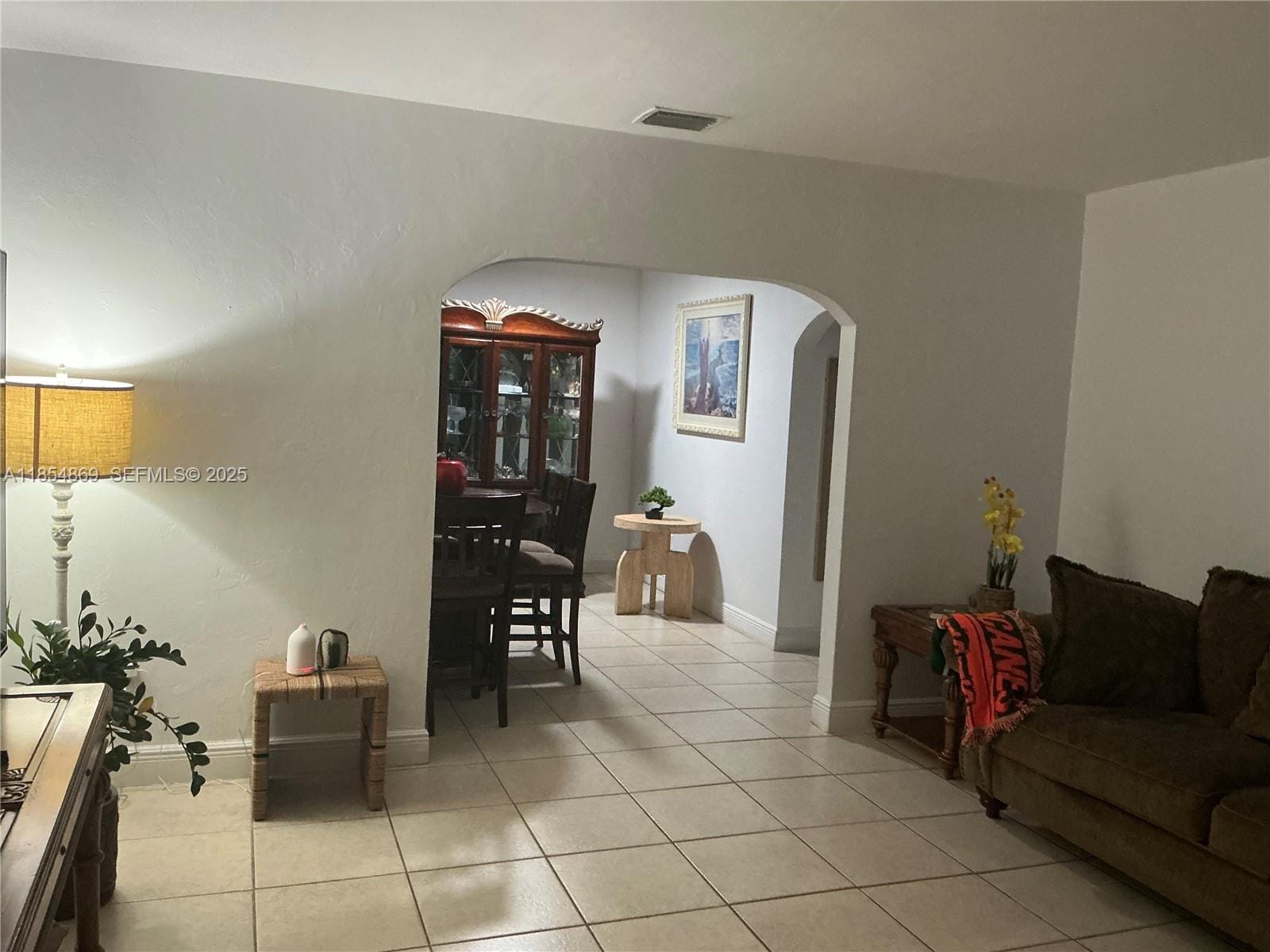 1855 NW 32nd Street — photo 7