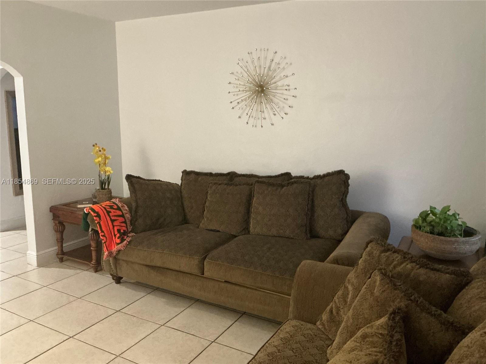 1855 NW 32nd Street — photo 8