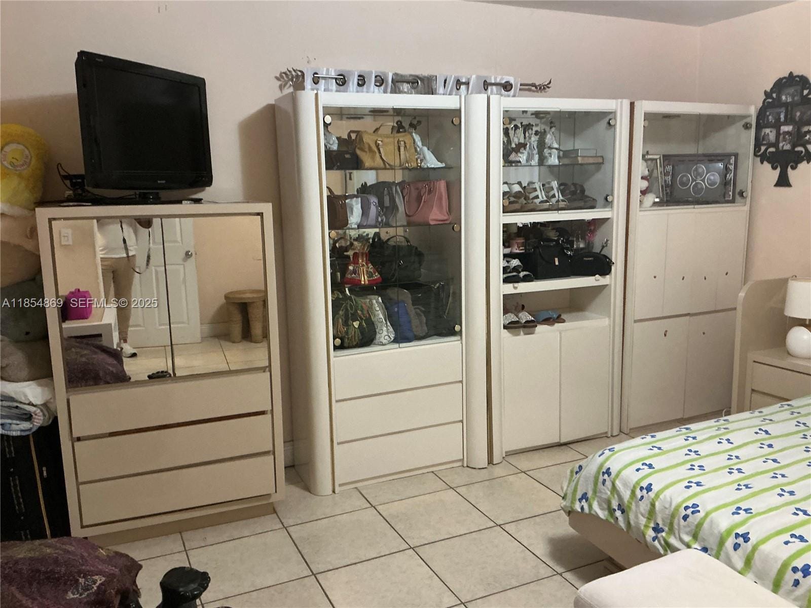 1855 NW 32nd Street — photo 10