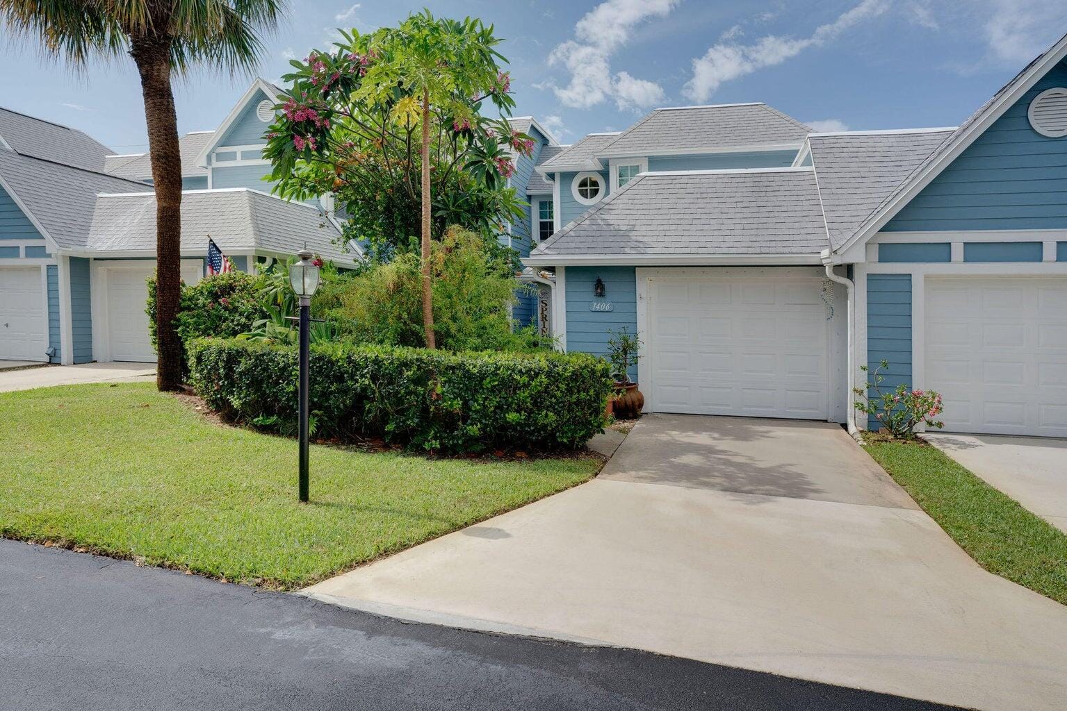 1406 Ocean Dunes Circle, Jupiter, FL 33477