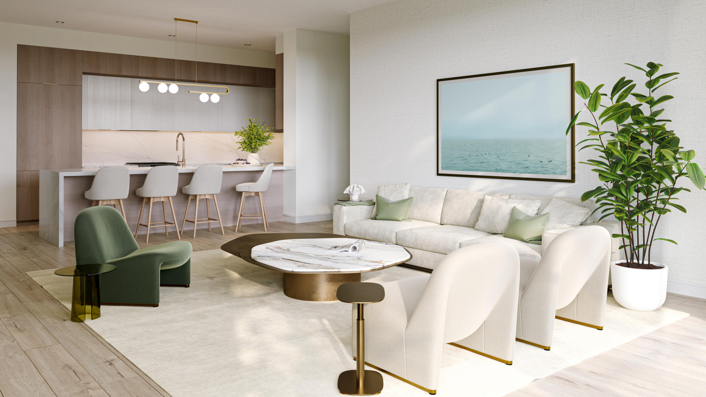 318 SE 5th Avenue C206, Delray Beach, FL 33483, Delray Beach