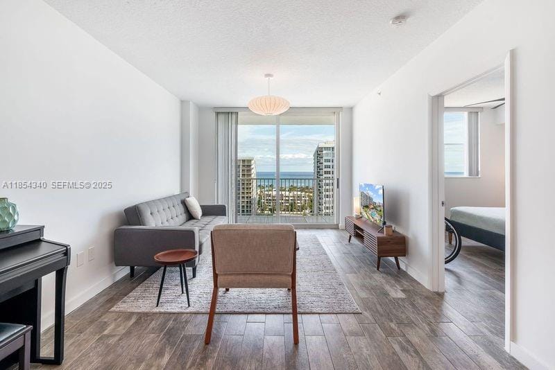 3020 NE 32nd Avenue 1505, Fort Lauderdale, FL 33308