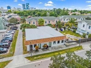 408 17th Street, West Palm Beach, FL 33407