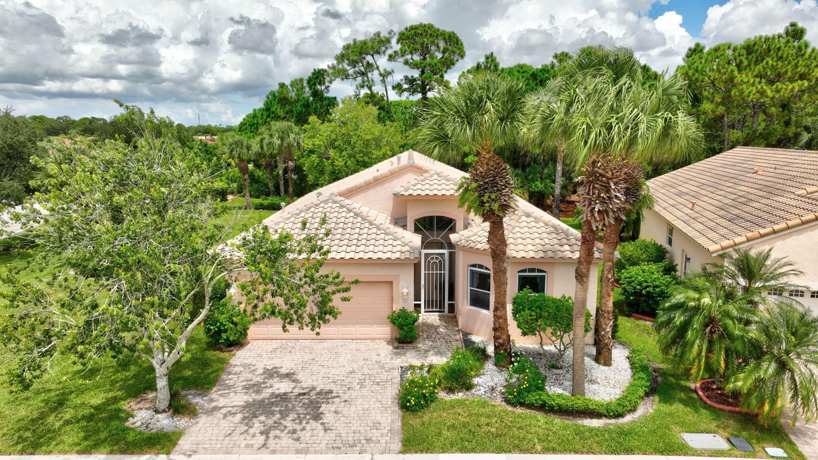 188 NW Lawton Road, Port St. Lucie, FL 34986