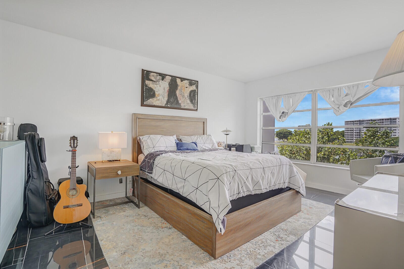 2751 N Palm Aire Drive 404, Pompano Beach, FL 33069 photo 15