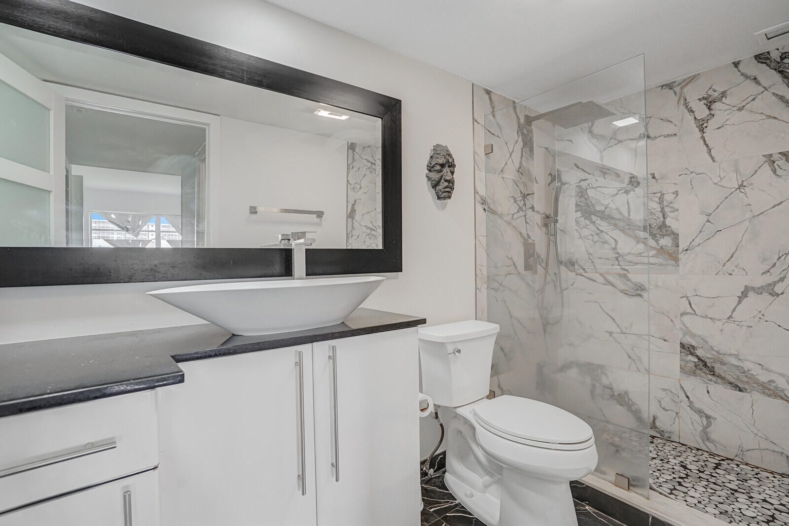 2751 N Palm Aire Drive 404, Pompano Beach, FL 33069 photo 18