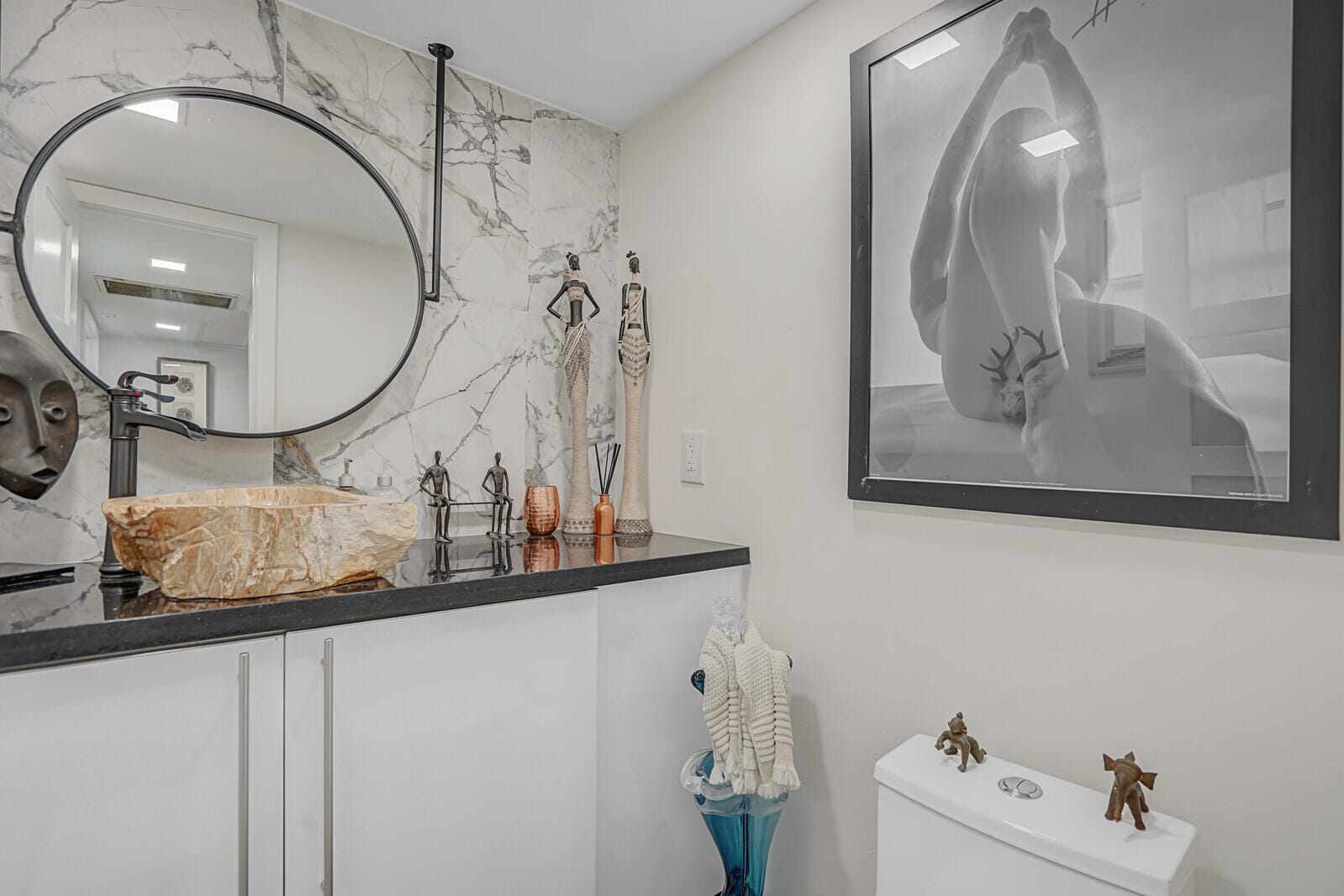 2751 N Palm Aire Drive 404, Pompano Beach, FL 33069 photo 19