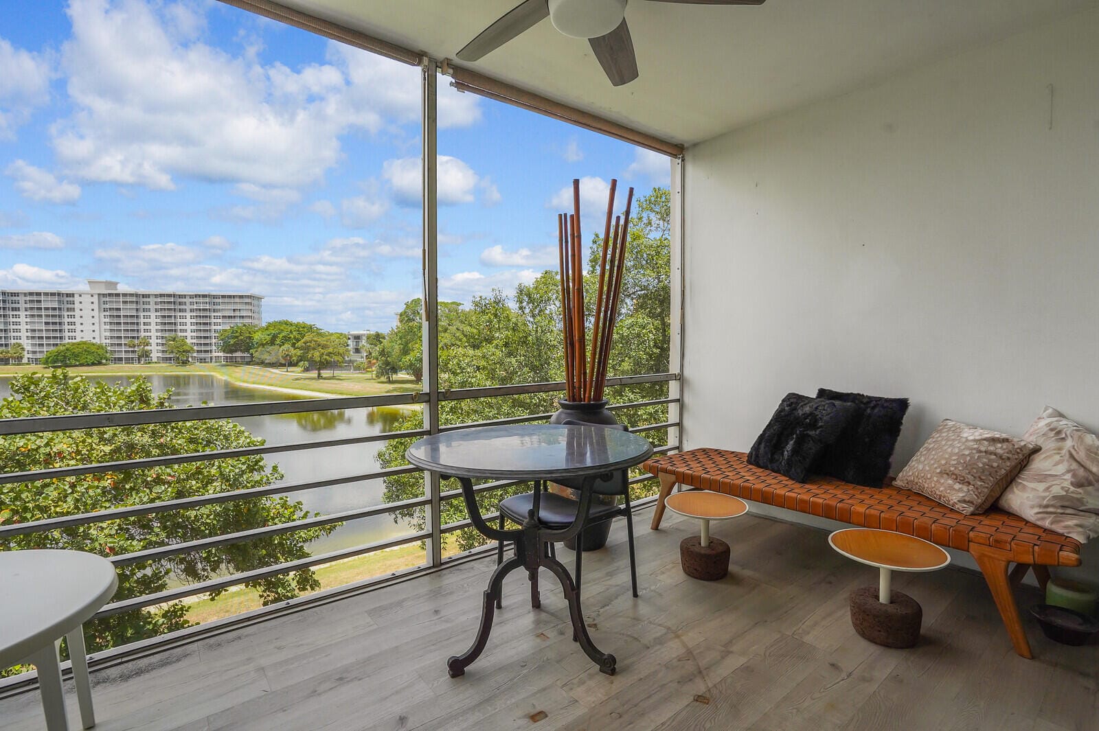 2751 N Palm Aire Drive 404, Pompano Beach, FL 33069 photo 20