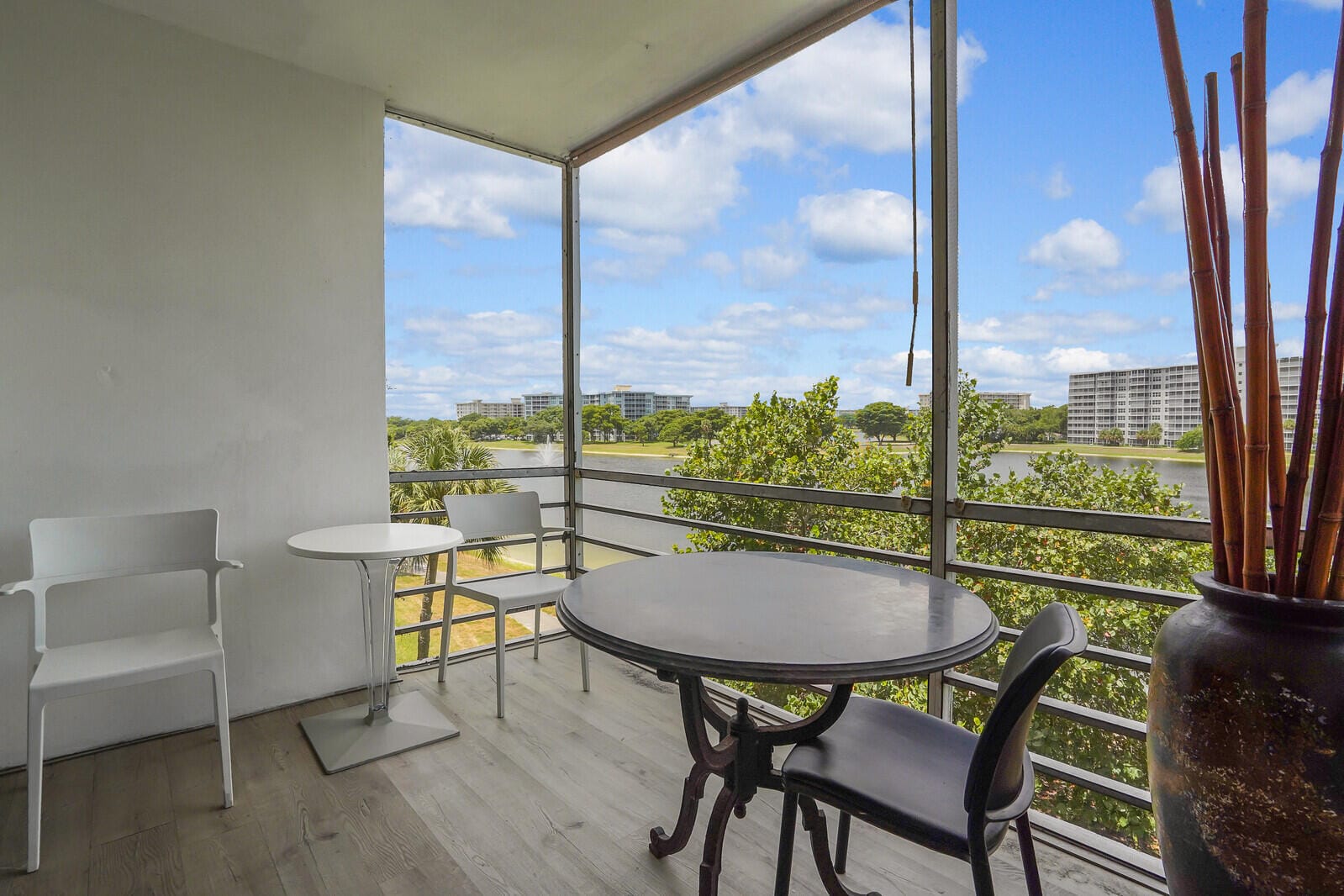 2751 N Palm Aire Drive 404, Pompano Beach, FL 33069 photo 21