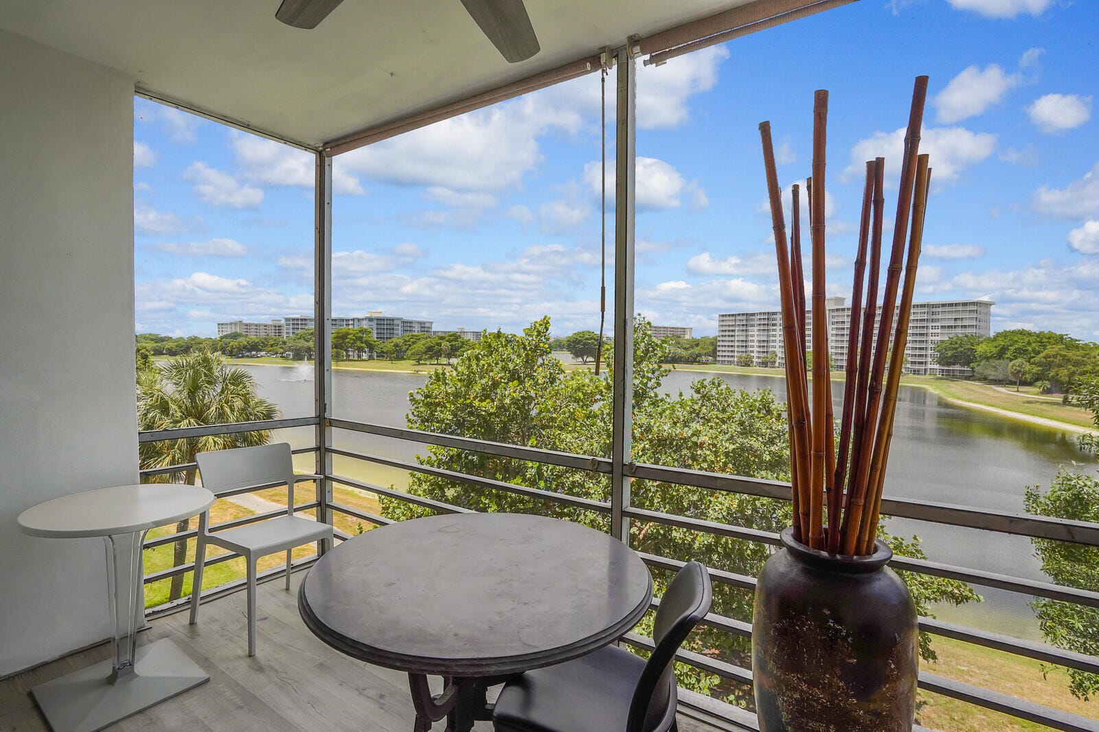2751 N Palm Aire Drive 404, Pompano Beach, FL 33069 photo 22