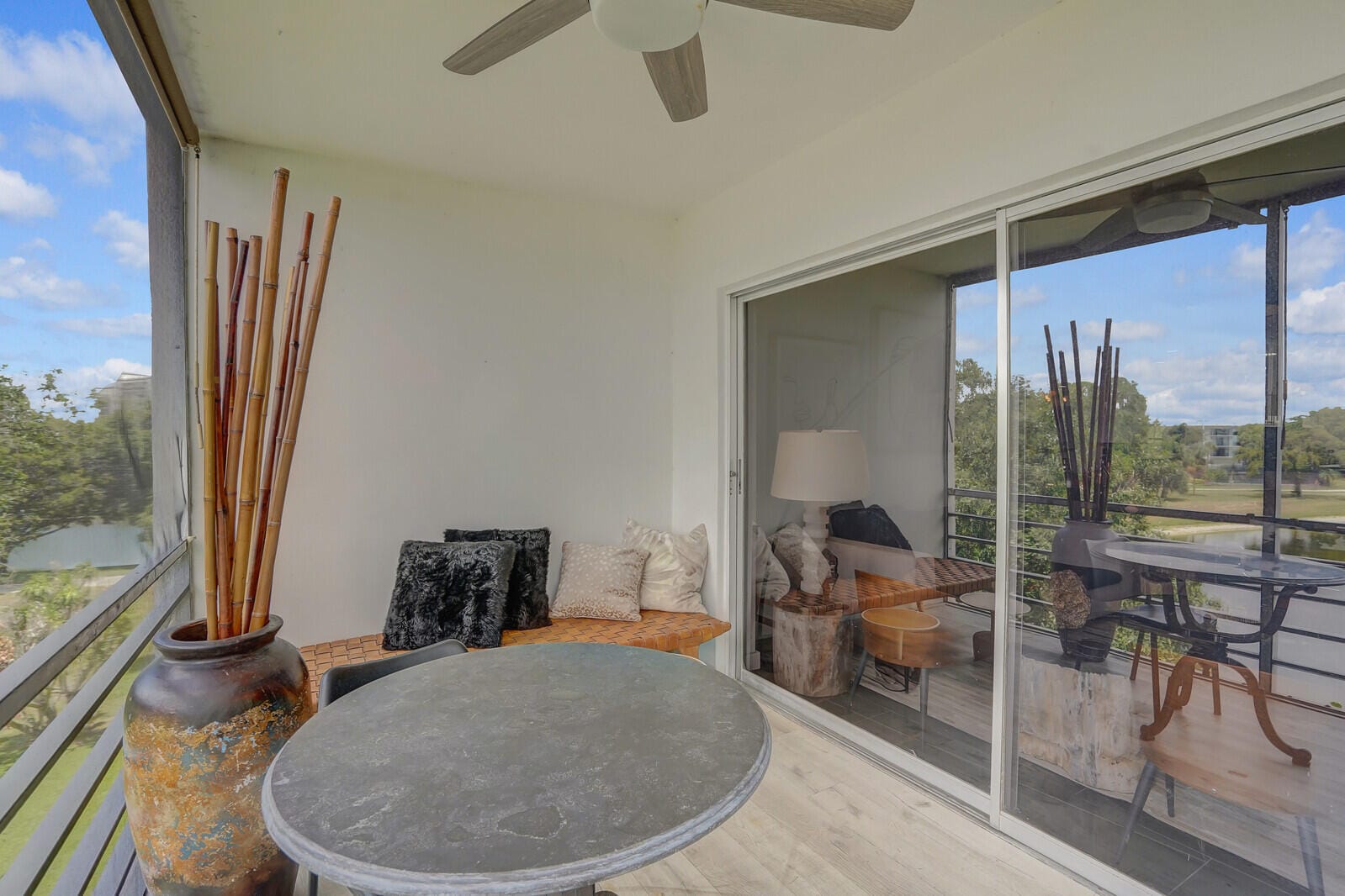 2751 N Palm Aire Drive 404, Pompano Beach, FL 33069 photo 23
