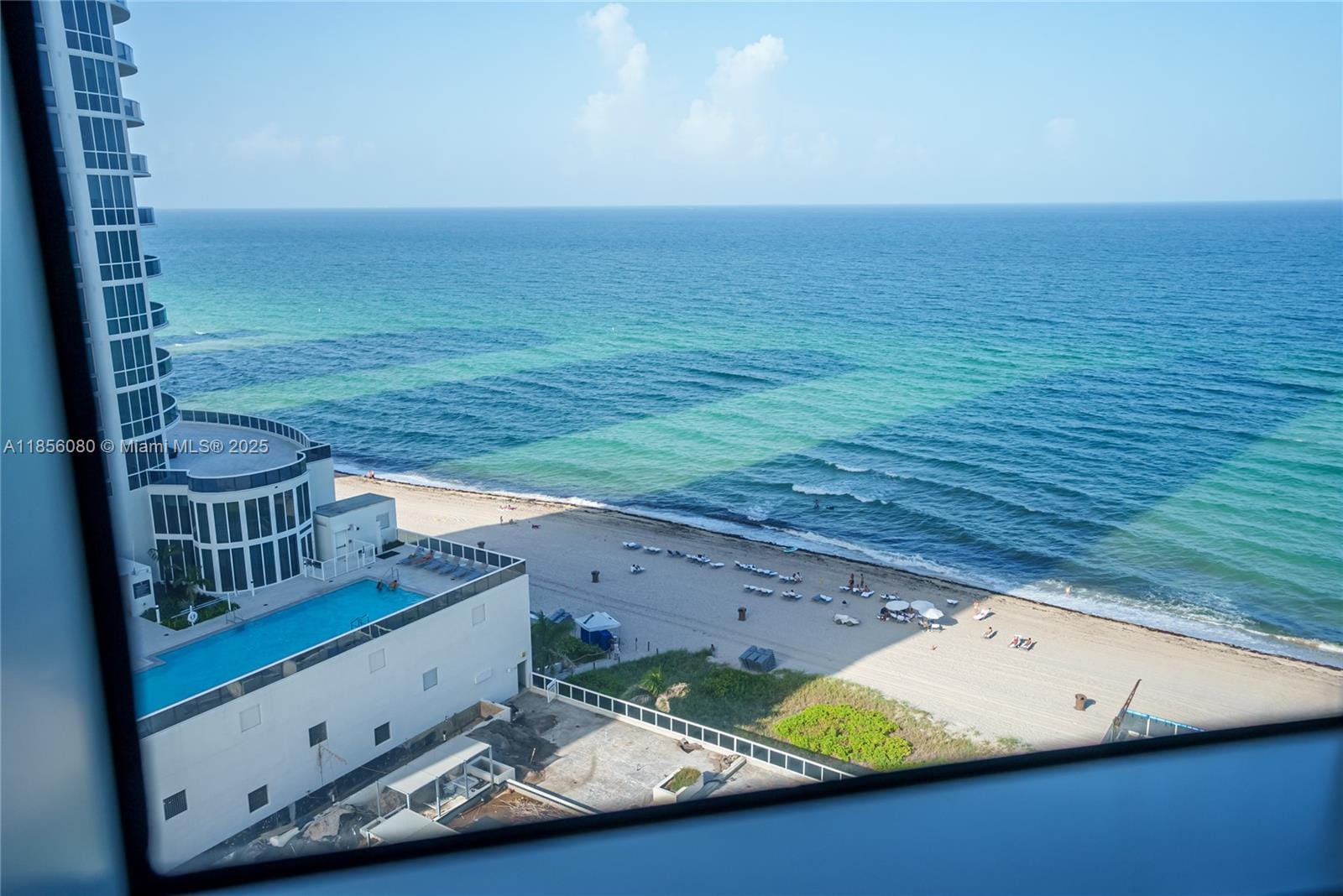 15901 Collins Avenue 1104, Sunny Isles Beach, FL 33160