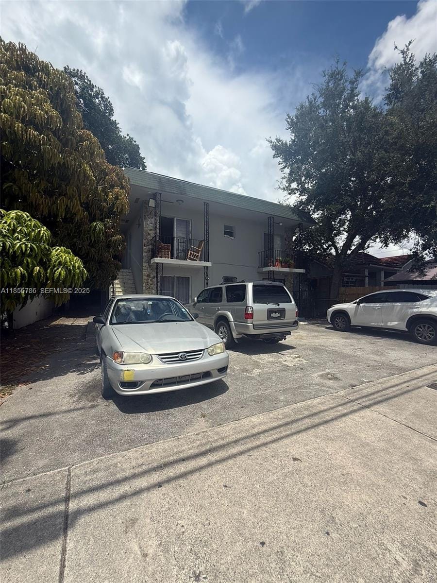 414 SW 15th Avenue, Miami, FL 33135 photo 2